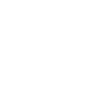 ih1
