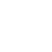 ih4