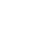 ih6