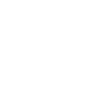 ih9
