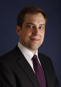 Fabienne COURNARIE, Directrice Prévention santé de Prévention plurielle