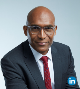 DIRECTEUR DU DEVELOPPEMENT 