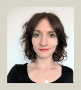 DIRECTRICE DE L’AUDIT INTERNE 