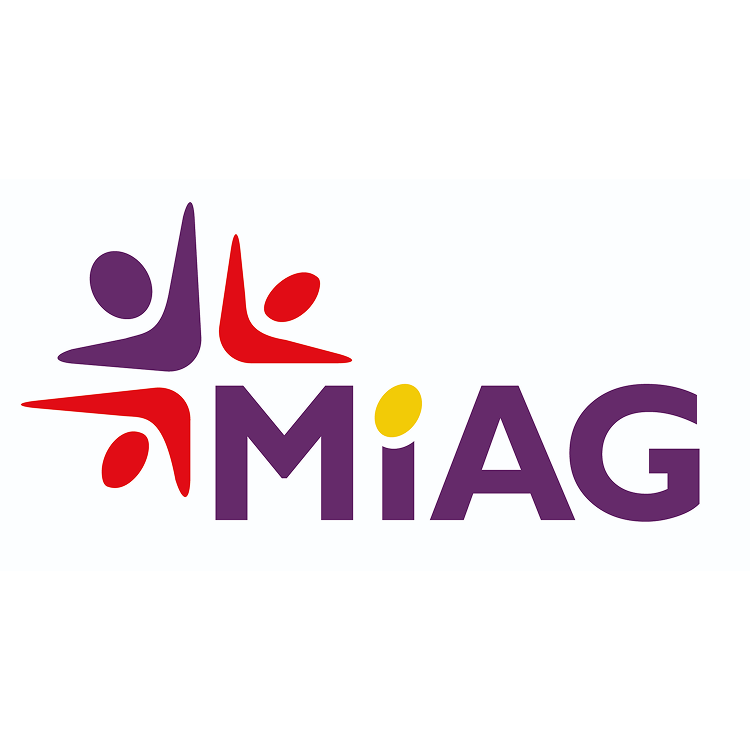 logo MIAG_ logo MIAG_